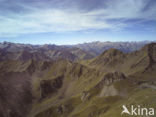 Pic du Midi de Bigorre