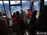 Pic du Midi de Bigorre