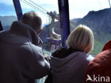 Pic du Midi de Bigorre