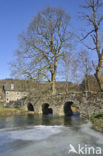 Pont Saint-Lambert