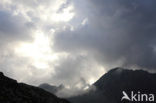 Pyrenees
