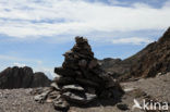 Pyrenees