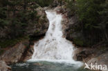 Pyrenees