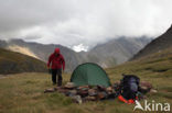 Pyrenees