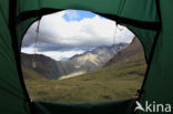 Pyrenees