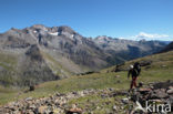 Pyrenees