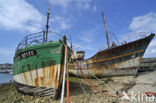 Camaret-sur-Mer