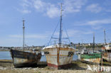 Camaret-sur-Mer