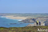 Cap de la Chèvre