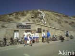 Col du Tourmalet