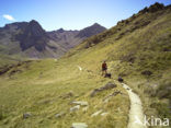 Col du Tourmalet