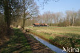 De Collse watermolen