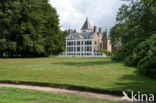 Kasteel Renswoude