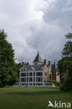 Kasteel Renswoude