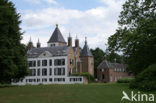 Kasteel Renswoude