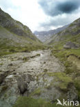 Lac de Gloriettes