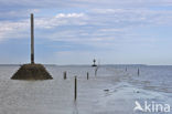 Passage du Gois