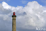 Phare des Baleines