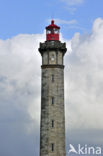 Phare des Baleines