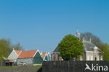 Schokland