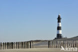 Lighthouse Nieuwe Sluis