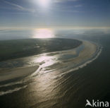 Ameland