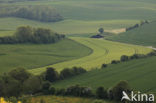 Cap Blanc-Nez