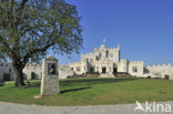 Château d Hardelot