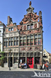 Ghent