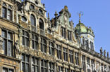 Grote Markt