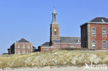 Hôpital Maritime de Berck