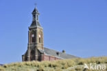 Hôpital Maritime de Berck