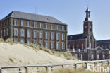 Hôpital Maritime de Berck