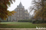 Landgoed Verwolde