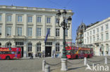 Musée Magritte Museum