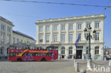 Musée Magritte Museum