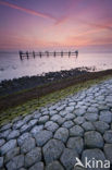 Nationaal Park Oosterschelde