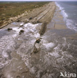 Northsea beach