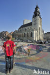 Onze-Lieve-Vrouw-ter-Kapellekerk