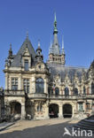 Palais Bénédictine