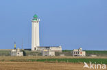 Phare d Antifer