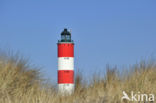 Phare de Berck