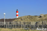 Phare de Berck