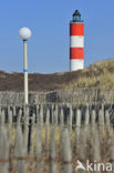 Phare de Berck