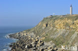 Phare de Cap Gris-Nez