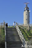 Phare de Cap Gris-Nez