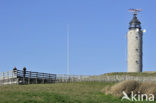 Phare de Cap Gris-Nez