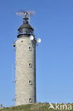 Phare de Cap Gris-Nez