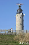 Phare de Cap Gris-Nez