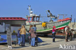 Sainte-Marguerite-sur-Mer